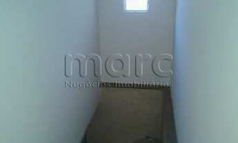 Imagem 5: SÃO PAULO - Casa Padrão - VILA MONUMENTO