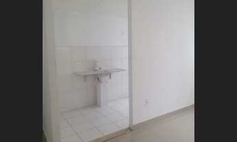 Imagem 6: Alugo apartamento Bela Vida 3 R$900,00