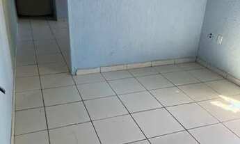 Imagem 2: Aluga-se kit Casa com 1 dormitório