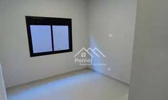 Imagem 3: Casa com 3 dormitórios à venda, 150 m² por R$ 1.050.000,00 - Recreio das Acácias - Ribeirã