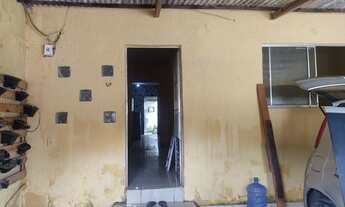 Imagem 2: Vende-se Casa em Areias