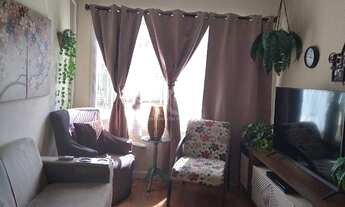 Imagem 5: Apartamento em Cavalhada