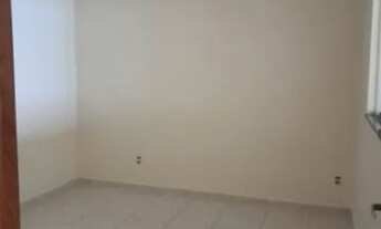 Imagem 4: KITNET 01 QUARTO NA QE 40 CONJUNTO F - GUARÁ II, BRASÍLIA