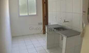 Imagem 6: Jacarei - Apartamento Padrão - Jardim Primavera