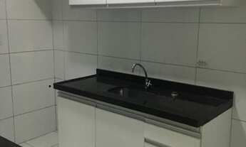 Imagem 6: Casa próximo a ufpe 600mts