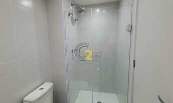 Imagem 5: APARTAMENTO - PINHEIROS - 1 - DORMS - 1 - VAGA