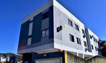 Imagem: Kitnet de 1 quarto para alugar no bairro