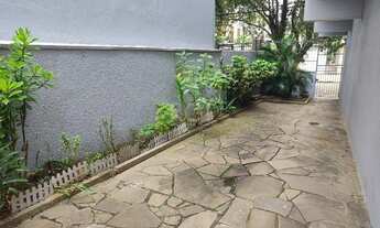 Imagem 5: Apartamento para Venda - 70.34m², 2 dormitórios, 1 vaga - Jardim Itu Sabará