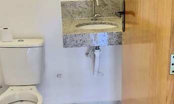 Imagem 7: Casa em Lagoa - Macaé