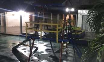 Imagem 7: Nova Canaã 67335