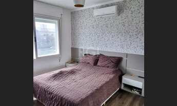 Imagem 13: Apartamento para Venda - 66m², 2 dormitórios, Partenon