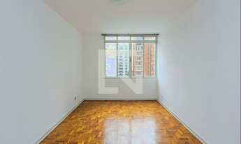 Imagem 2: Apartamento para Aluguel - Itaim Bibi, 3 Quartos, 103 m2