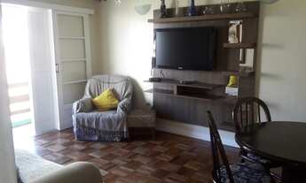 Imagem 3: Excelente Oportunidade: Apartamento Diferenciado. À venda em Capão da Canoa