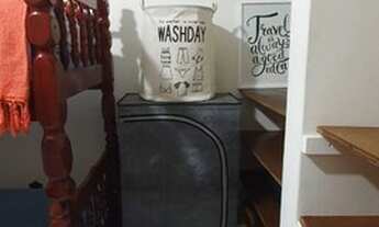 Imagem 7: APARTAMENTO - BOQUEIRÃO - SP