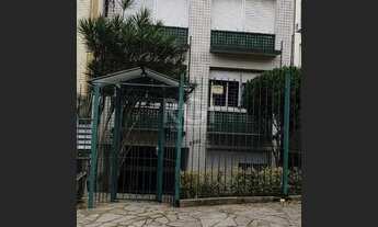 Imagem: Apartamento para Venda - 42.24m², 1 dormitório