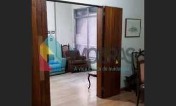Imagem: Cobertura-À VENDA-Ipanema-Rio de Janeiro-RJ