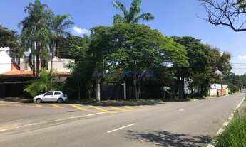Imagem 3: Casa - Cidade Universitária - Campinas