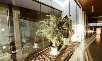 Imagem 3: Casa no condomínio maikai?¥?