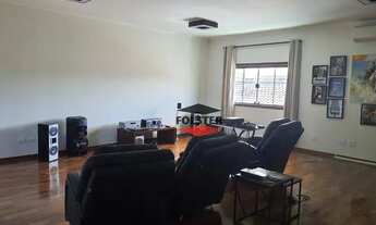 Imagem 6: Casa com 3 dormitórios à venda, 297 m² por R$ 800.000,00 - Jardim Primavera - Santa Bárbar