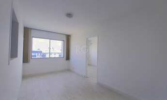 Imagem 2: Apartamento para Venda - 42.51m², 1 dormitório, Partenon, Porto Alegre