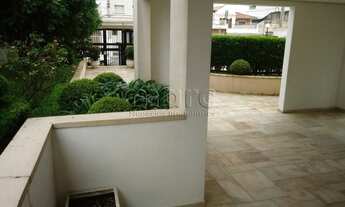 Imagem 2: SAO PAULO - Apartamento Padrão - CAMBUCI