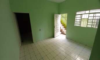 Imagem 4: Casa para Locação em Jundiaí, Jardim Copacabana, 2 dormitórios, 1 banheiro