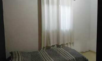 Imagem 5: CONTAGEM - Casa Padrão - Carajás