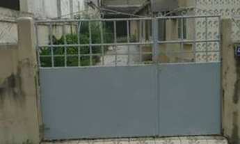 Imagem 3: Casa - Venda Penha