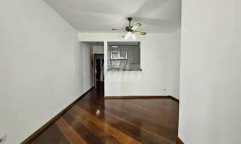 Imagem 2: São Paulo - Apartamento Padrão - Tatuapé