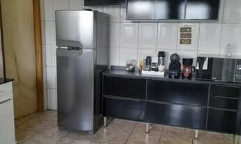 Imagem 2: Casa para venda possui 92 metros quadrados com 3 quartos em Paripe - Salvador - BA