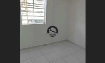 Imagem 7: Apartamento térreo 2 qts sendo 1 suíte N.cruzeiro