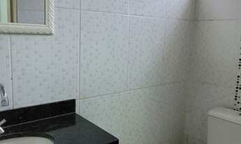 Imagem 5: Sala comercial próx. Av. Philadepho