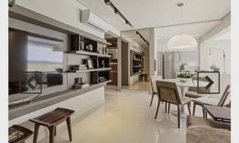 Imagem: NOVA LIMA - Apartamento Padrão - Vila da