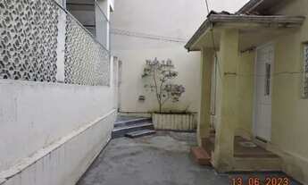 Imagem 5: Locação Residential / Home Parada Inglesa São Paulo