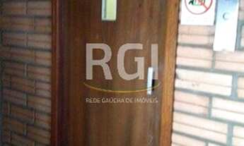 Imagem 3: NOVO HAMBURGO - Box/Garagem - Centro