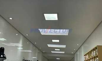 Imagem 6: Casa - Jardim do Lago - Campinas