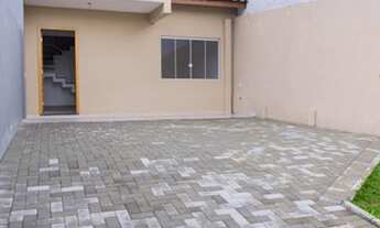 Imagem 3: Casa para Aluguel - Pilarzinho, 4 Quartos, 180 m2