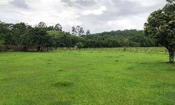 Imagem: LL- Vende-se terreno para sua casa