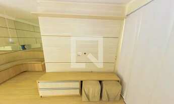 Imagem 7: Apartamento para Aluguel - Campinho, 2 Quartos, 60 m2