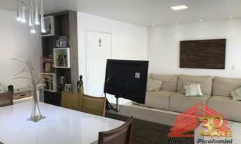 Imagem 4: SÃO PAULO - Apartamento Padrão - MOOCA