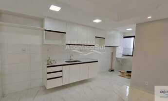 Imagem 7: Ilhéus - Apartamento 02 quartos - Pontal Park - Venda