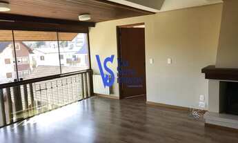 Imagem 3: Apartamento no centro de Gramado/RS! Ref.:1468