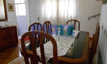 Imagem 4: SÃO PAULO - Casa Padrão - ACLIMACAO