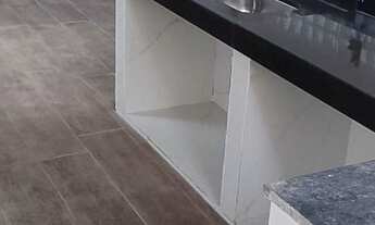 Imagem 3: Imóvel Exoberante e Imponente em Betim/Bairro Angola