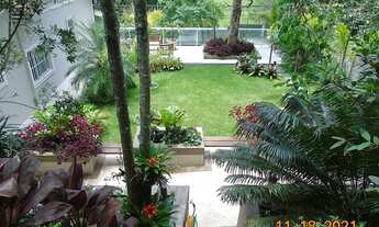 Imagem: Castelânea Petrópolis Vendo Maravilhosa