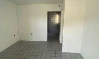 Imagem 4: EDF VENEZA Apartamento com 2 dormitórios