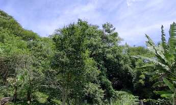 Imagem 7: Aluga-se suite apartir de 10/05