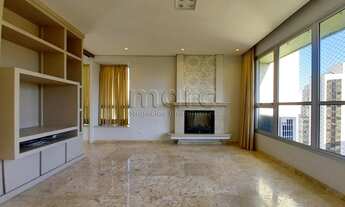 Imagem 6: SAO PAULO - Apartamento Padrão - VILA NOVA CONCEICAO