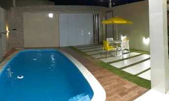 Imagem 2: Casa super aconchegante Enseada Guarujá