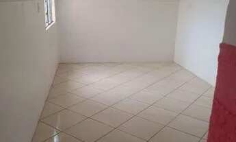 Imagem 5: Aluga se apartamento no bairro retiro
